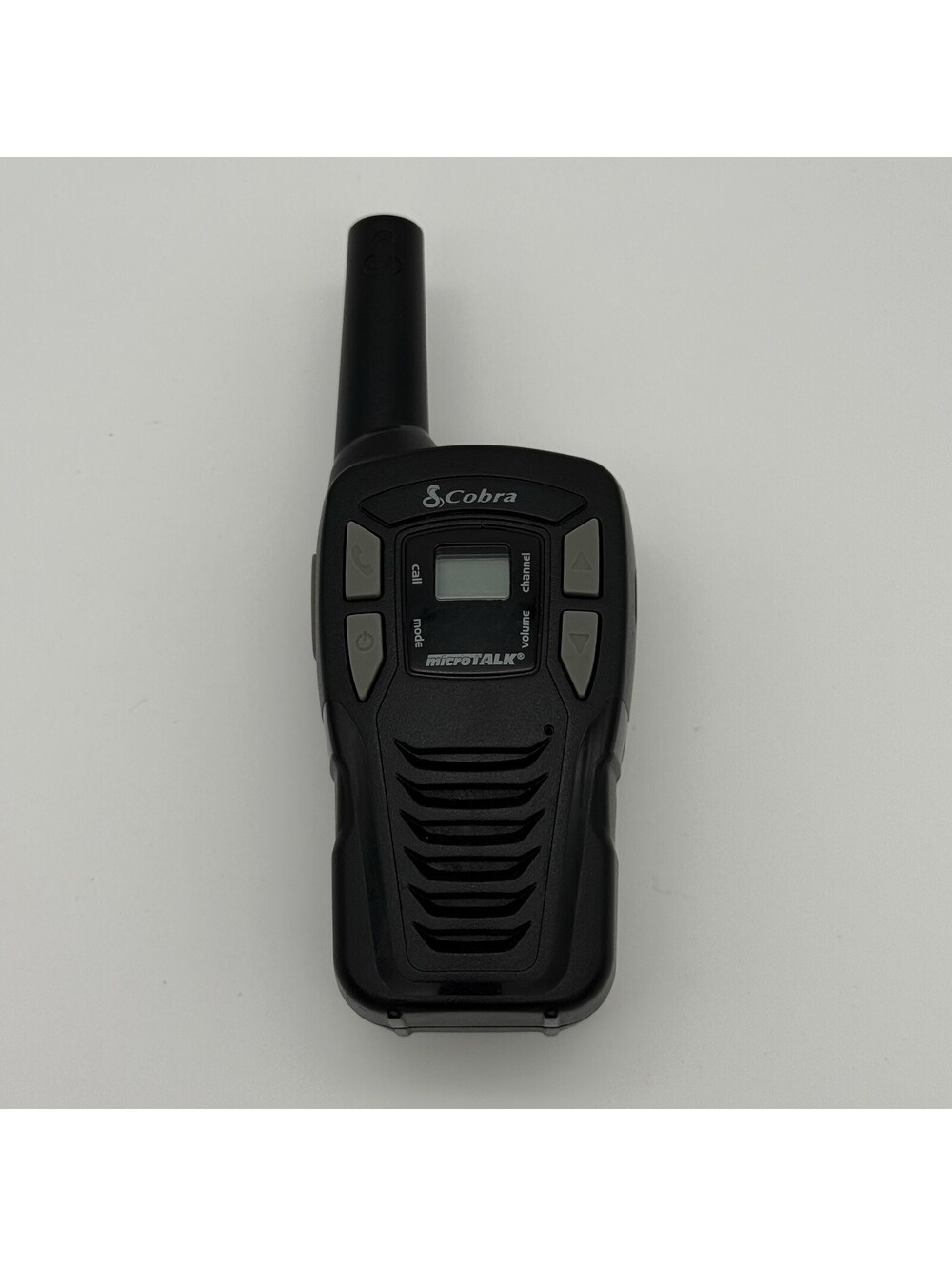 Cobra CXT195 16 Mile Micro Talk 2-Way Walkie Talkie - Replacement/Addition